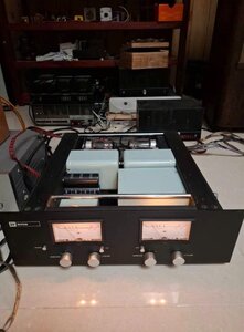 IMG_20260322_084514.jpg