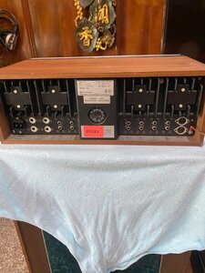 IMG_0226.jpeg
