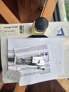 z7800922538162_f115973f95f8f3f2c1cb642666218024.jpg
