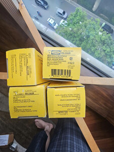 z7800922735262_2a89a80d8daeeb0ee917337ccde140da.jpg