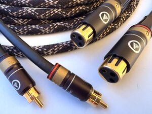 XLR female - RCA.jpg