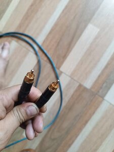 IMG_4712.jpeg