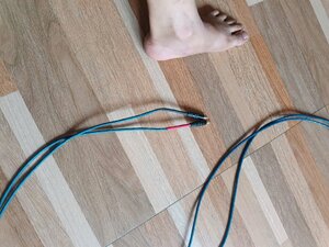 IMG_4709.jpeg