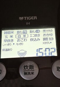 20260507_140235.jpg