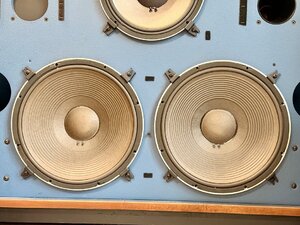 IMG_4243.jpeg