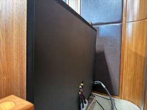 IMG_4248.jpeg