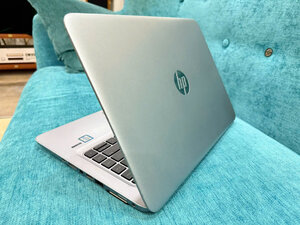 z7804589172820_87e33e109346e8dafd74c9efba05fc30.jpg