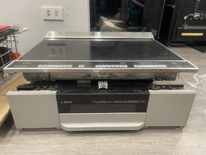 IMG_0744.jpeg