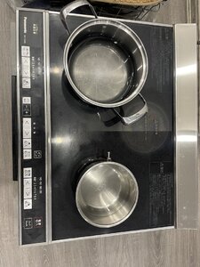 IMG_1062.jpeg