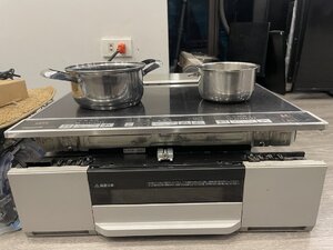 IMG_1064.jpeg