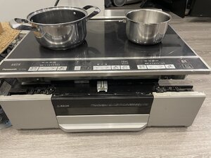 IMG_1065.jpeg