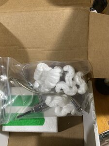 IMG_4118.jpeg