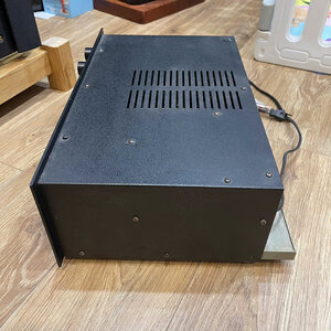 cf9f88f6-ef85-489f-97b7-b766a50635de.jpg