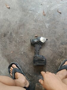 IMG_20260509_161446.jpg