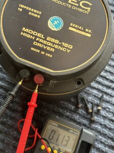 IMG_5418.jpeg