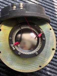 IMG_5419.jpeg