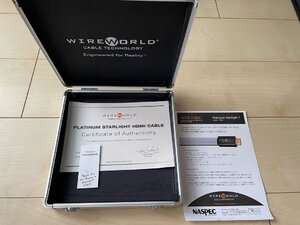 i-img1200x900-174460405358282xpv5j15470.jpg