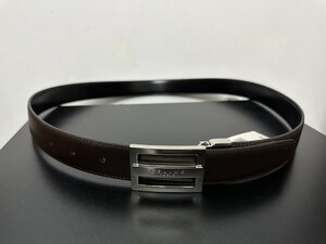 IMG_4792.jpeg