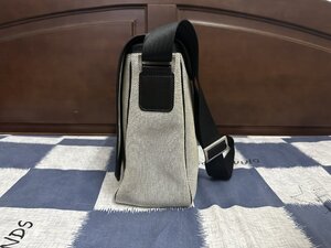 IMG_5491.jpeg
