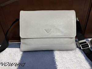 IMG_5321.jpeg