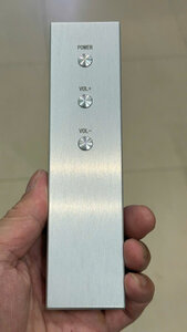 z7809662536202_59e415bd06a5c99f4ac54f0776546596.jpg