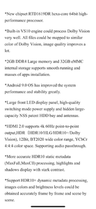 28E9FBAF-9B1D-4C62-BF96-93281A388F8A.png
