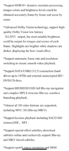 B08DAA26-B87F-474D-9C56-F688A1A65ADD.png