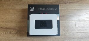 Power Node 2i (1).jpg