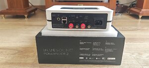 Power Node 2i (3).jpg
