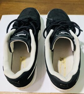 IMG_8065.jpeg