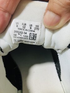 IMG_8066.jpeg