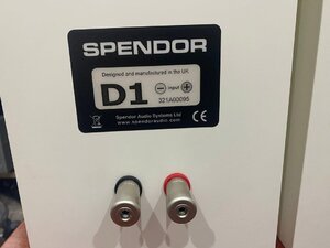 IMG_1457.jpeg