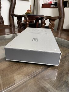IMG_2500.jpeg