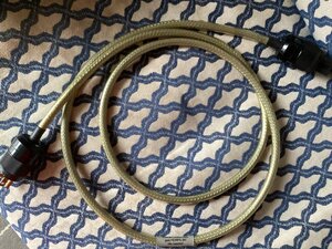 IMG_0029.jpeg