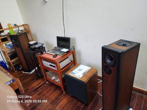 20260425_175248.jpg