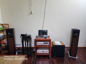 20260425_175226.jpg