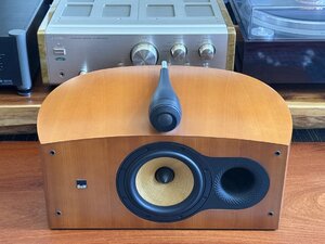 IMG_5934.jpeg