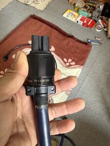 IMG_0312.jpeg