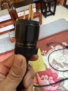 IMG_0311.jpeg