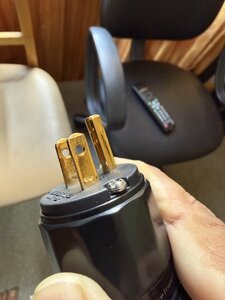 IMG_0409.jpeg