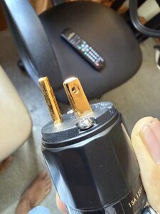 IMG_0408.jpeg