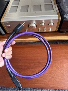 IMG_5961.jpeg