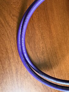 IMG_5960.jpeg