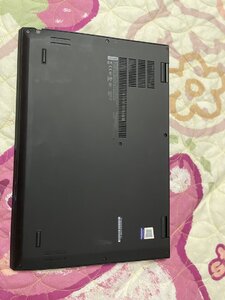 z7580937331398_3477060f0943656f95aef99c6218bb8b.jpg