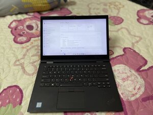 z7580937324699_f0050e99f960b9f35b7da1d286d7db35.jpg