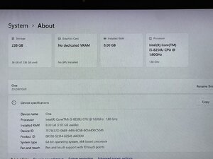 z7580937315754_e8925dd1d8e56e35f05a5df575c29005.jpg