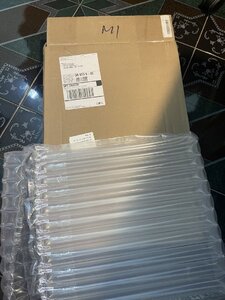 z7580937282124_c7e9c62e131490f21c4761a42393fabf.jpg