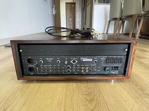 IMG_4074.jpeg