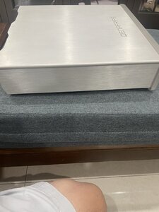 IMG_0196.jpeg