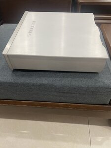 IMG_0197.jpeg